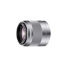 sony-sel50f18-lente-de-camara-4.jpg