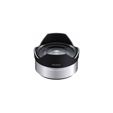 sony-fisheye-converter-accs-1.jpg