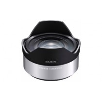 sony-fisheye-converter-accs-1.jpg
