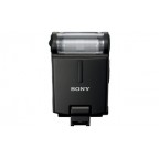 Sony Flash Accs