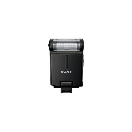 sony-flash-accs-1.jpg