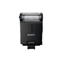 Sony Flash Accs