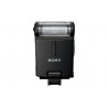 sony-flash-accs-1.jpg