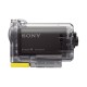 Sony Handycam Action Cam Hdras15b Cam