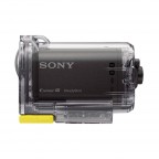 Sony Handycam Action Cam Hdras15b Cam