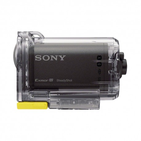 sony-handycam-action-cam-hdras15b-cam-1.jpg