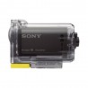 sony-hdr-as15-1.jpg