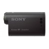 sony-handycam-action-cam-hdras15b-cam-2.jpg
