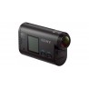sony-hdr-as15-3.jpg