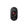 sony-handycam-action-cam-hdras15b-cam-4.jpg