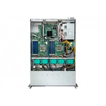 intel-chassis-sgl-bare-1.jpg