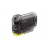 sony-handycam-action-cam-hdras15b-cam-6.jpg