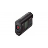sony-handycam-action-cam-hdras15b-cam-7.jpg