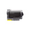 sony-hdr-as15-8.jpg