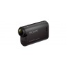 sony-handycam-action-cam-hdras15b-cam-9.jpg