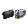 sony-handycam-action-cam-hdras15b-cam-10.jpg