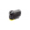 sony-handycam-action-cam-hdras15b-cam-11.jpg