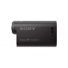 sony-hdr-as15-12.jpg