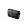 sony-handycam-action-cam-hdras15b-cam-13.jpg