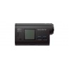 sony-hdr-as15-14.jpg