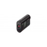 sony-hdr-as15-15.jpg