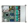 intel-r2308bb4gc-servidor-barebone-2.jpg