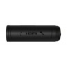 sony-hdr-as15-16.jpg