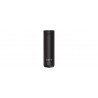 sony-handycam-action-cam-hdras15b-cam-17.jpg