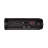 sony-hdr-as15-18.jpg