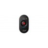 sony-handycam-action-cam-hdras15b-cam-19.jpg