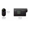 sony-handycam-action-cam-hdras15b-cam-20.jpg