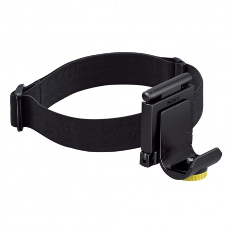 sony-waterproof-head-mount-kit-accs-1.jpg