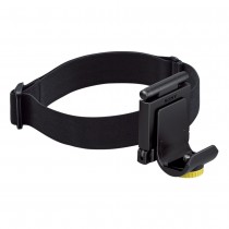 sony-vct-gm1-1.jpg