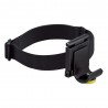 sony-waterproof-head-mount-kit-accs-1.jpg