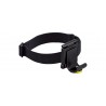 sony-waterproof-head-mount-kit-accs-3.jpg