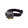 sony-vct-gm1-4.jpg