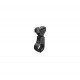 Sony VCT-HM1