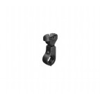 Sony Handlebar Mount Accs