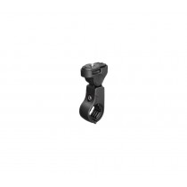 sony-handlebar-mount-accs-1.jpg
