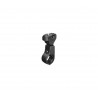 sony-handlebar-mount-accs-1.jpg