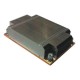 Intel BXSTS200PNRW ventilador de PC