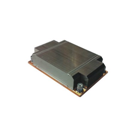 intel-bxsts200pnrw-ventilador-de-pc-1.jpg