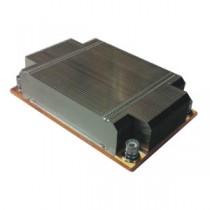 intel-bxsts200pnrw-ventilador-de-pc-1.jpg