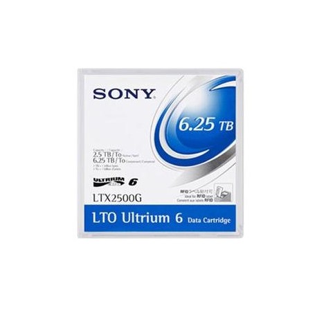 sony-ltx2500g-cinta-en-blanco-1.jpg