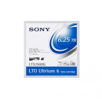 sony-ltx2500g-cinta-en-blanco-1.jpg