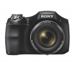 Sony DSC-H200