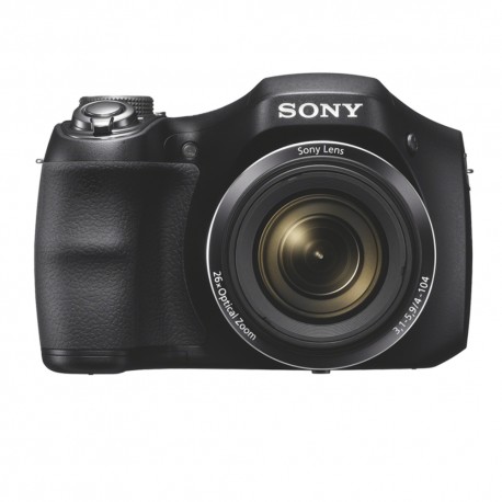 sony-dsc-h200-1.jpg