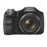 sony-cyber-shot-dsc-h200-20mp-cam-1.jpg
