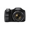 sony-cyber-shot-dsc-h200-20mp-cam-2.jpg