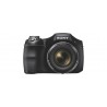 sony-cyber-shot-dsc-h200-20mp-cam-6.jpg